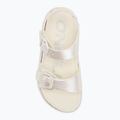 Сандалі дитячі O'Neill Polly Sandal Low Jr off white 5