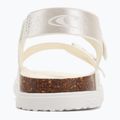 Сандалі дитячі O'Neill Polly Sandal Low Jr off white 6