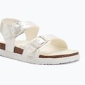Сандалі дитячі O'Neill Polly Sandal Low Jr off white 7
