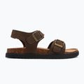 Сандалі дитячі O'Neill Polly Sandal Low Jr coffee bean 2