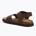 Сандалі дитячі O'Neill Polly Sandal Low Jr coffee bean 3