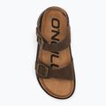 Сандалі дитячі O'Neill Polly Sandal Low Jr coffee bean 5