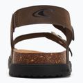 Сандалі дитячі O'Neill Polly Sandal Low Jr coffee bean 6