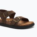 Сандалі дитячі O'Neill Polly Sandal Low Jr coffee bean 7