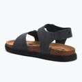 Сандалі дитячі O'Neill Polly Sandal Low Jr dress blues 3