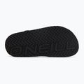 Сандалі дитячі O'Neill Polly Sandal Low Jr dress blues 4