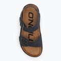 Сандалі дитячі O'Neill Polly Sandal Low Jr dress blues 5