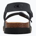Сандалі дитячі O'Neill Polly Sandal Low Jr dress blues 6
