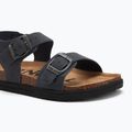 Сандалі дитячі O'Neill Polly Sandal Low Jr dress blues 7