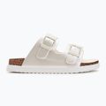 Шльопанці дитячі O'Neill Haleiwa Slider Low Jr off white 2