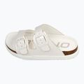Шльопанці дитячі O'Neill Haleiwa Slider Low Jr off white 8