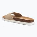 Шльопанці жіночі O'Neill Solana Low tan 3