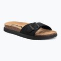 Шльопанці жіночі O'Neill Solana Low black