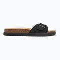 Шльопанці жіночі O'Neill Solana Low black 2