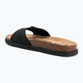 Шльопанці жіночі O'Neill Solana Low black 3