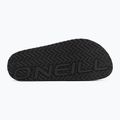 Шльопанці жіночі O'Neill Solana Low black 4