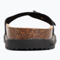 Шльопанці жіночі O'Neill Solana Low black 6
