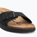 Шльопанці жіночі O'Neill Solana Low black 7