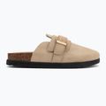 Капці жіночі O'Neill Lerry Mule Low tan 2