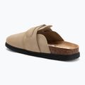 Капці жіночі O'Neill Lerry Mule Low tan 3