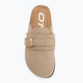 Капці жіночі O'Neill Lerry Mule Low tan 5
