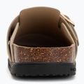 Капці жіночі O'Neill Lerry Mule Low tan 6