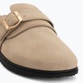 Капці жіночі O'Neill Lerry Mule Low tan 7