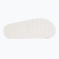 Шльопанці жіночі O'Neill Sandy Platform Low tan 4