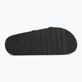 Шльопанці жіночі O'Neill Sandy Platform Low black 4