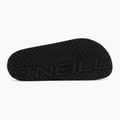 Шльопанці чоловічі O'Neill Vince Low dark olive 4