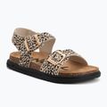 Сандалі дитячі O'Neil Polly Low leopard