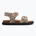 Сандалі дитячі O'Neil Polly Low leopard 2