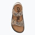 Сандалі дитячі O'Neil Polly Low leopard 5