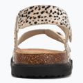 Сандалі дитячі O'Neil Polly Low leopard 6