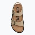 Сандалі дитячі O'Neil Polly Low oatmeal 5