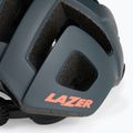 Шолом велосипедний Lazer Roller CE графітовий BLC2227890376 7