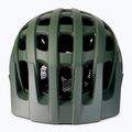 Шолом велосипедний Lazer Roller CE зелений BLC2227890385 2