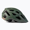 Шолом велосипедний Lazer Roller CE зелений BLC2227890385 3
