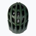 Шолом велосипедний Lazer Roller CE зелений BLC2227890385 4