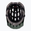Шолом велосипедний Lazer Roller CE зелений BLC2227890385 5