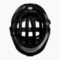 Шолом велосипедний Lazer Compact DLX блакитно-чорний BLC2227890460 5