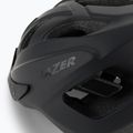 Шолом велосипедний дитячий Lazer J1 CE-CPSC BLC2227890655 7