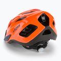 Шолом велосипедний дитячий Lazer J1 CE-CPSC помаранчевий BLC2227890659 4