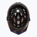 Шолом велосипедний дитячий Lazer J1 CE-CPSC помаранчевий BLC2227890659 6