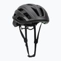 Шолом велосипедний Lazer Strada KinetiCore matte titanium