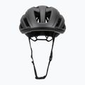 Шолом велосипедний Lazer Strada KinetiCore matte titanium 2
