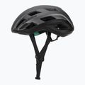 Шолом велосипедний Lazer Strada KinetiCore matte titanium 3