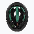 Шолом велосипедний Lazer Strada KinetiCore matte titanium 5