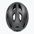 Шолом велосипедний Lazer Strada KinetiCore matte titanium 6