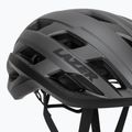 Шолом велосипедний Lazer Strada KinetiCore matte titanium 7